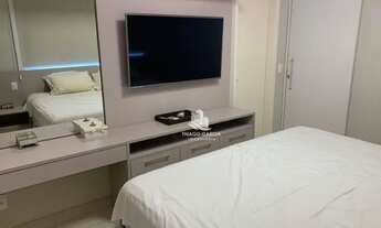 Imagem 6: Casa com 3 dormitórios à venda, 180 m² por R$ 900.000 - Morros - Teresina/PI