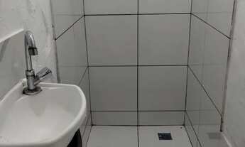 Imagem 4: Aluguel de kitinetes