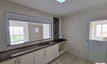 Imagem 7: Apartamento (tipo - padrao) 2 dormitórios/suite, cozinha planejada, elevador, em condomíni