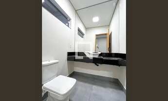 Imagem 7: Casa para Aluguel - Parque Via Norte, 2 Quartos, 80 m2