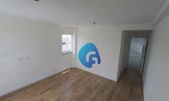 Imagem 3: Cobertura com 3 dormitórios à venda, 130 m² por R$ 539.000 - Afonso Pena - São José dos Pi