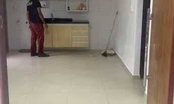 Imagem 3: 2/4 Casa TOP, semi mobiliada - Buritis - Prox. Ao Big Bom