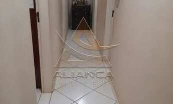 Imagem 5: Casa térrea, Bairro Jardim Irajá