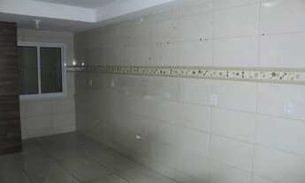 Imagem 5: Apartamento para aluguel 2 dormitorios 76m² Bairro Nsa das Graças