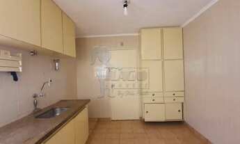 Imagem 3: Apartamento Padrão em Ribeirão Preto