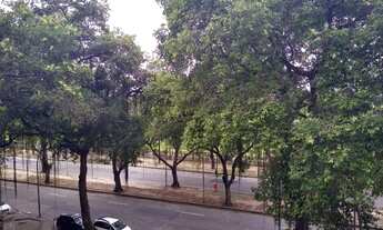 Imagem 7: Vendo AP 1 quarto na Glória RJ por R$ 350 mil