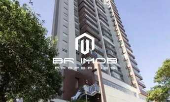 Imagem: APARTAMENTO RESIDENCIAL em SÃO PAULO