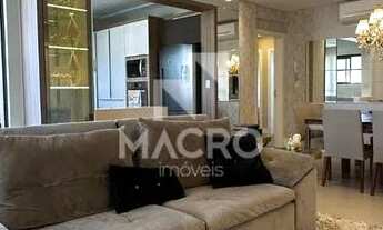 Imagem 7: Apartamento Apartamento com 3 dormitórios