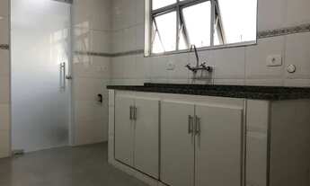 Imagem 16: Apartamento para Aluguel com 3 quartos , 84m² em Vila Olímpia - São Paulo