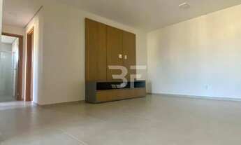 Imagem 4: Apartamento com 3 dormitórios para alugar, 99 m² por R$ 5.497/mês - Condomínio The Park Vi