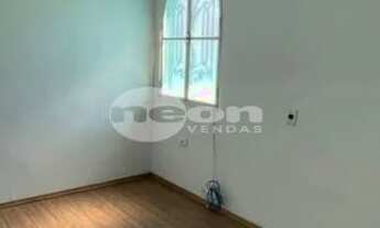 Imagem 7: SãO BERNARDO DO CAMPO - Casa Padrão - Planalto