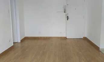 Imagem 3: Vendo ótimo apartamento com 1 dormitório no Boa Vista em São Vicente!!!!