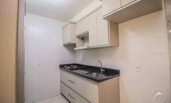 Imagem 6: Sul (Águas Claras