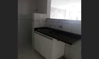 Imagem 7: Apartamento para aluguel possui 58 metros quadrados com 3 quartos