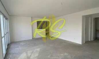 Imagem 6: Cobertura Duplex do Panamby