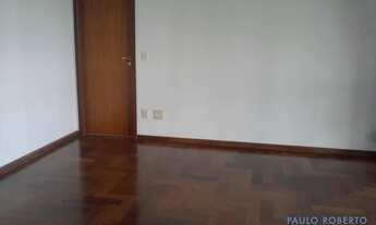 Imagem 3: APARTAMENTO - MORUMBI - SP