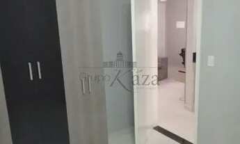 Imagem 4: Apartamento - Bairro do Colonia - Jardim Maria Amélia - Residencial Condomínio Residencial