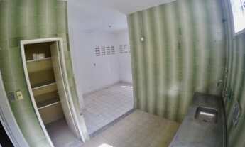 Imagem 6: Casa 5 quartos, a poucas quadras do Shopping Parangaba