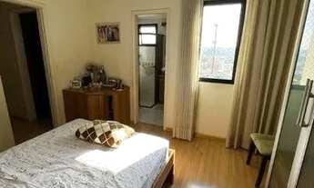 Imagem 6: Apartamento com 2 dormitórios para alugar, 50 m² por R$ 2.530,00/mês - Jardim Vila Formosa