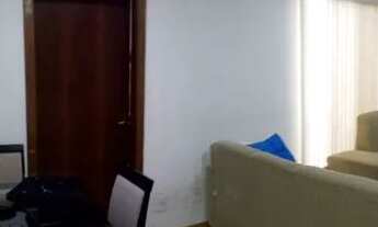 Imagem 3: Piazza Vitta 704 norte 53m2