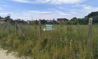 Imagem 6: IMBITUBA - Terreno Padrão - Ibiraquera