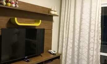 Imagem: Apartamento com 3 dormitórios para alugar