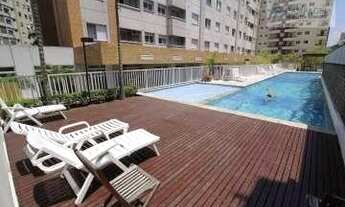 Imagem 4: Amplo/ Lazer/ Ótima localização