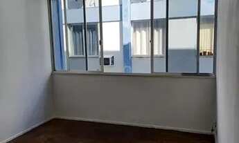 Imagem: MP. Aluga excelente apartamento com 43 m²