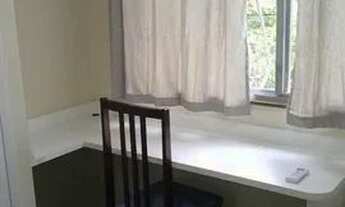 Imagem: Aluguel de Quarto em Icaraí. Excelente