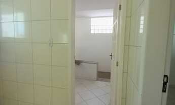 Imagem 5: Casa para venda possui 221 metros quadrados com 3 quartos