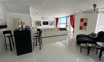 Imagem 3: Barramares, Vista Mar, Avenida Lúcio Costa, Barra da Tijuca