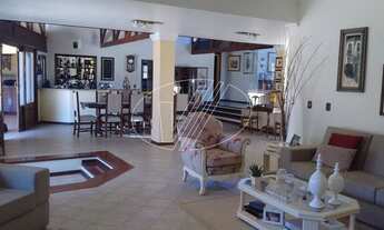 Imagem 4: Casa - Parque Xangrilá - Campinas