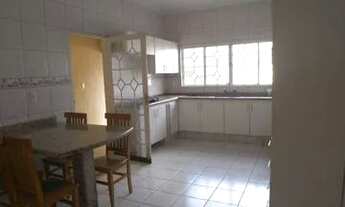 Imagem 7: Casa com 3 dormitórios, 180 m² - venda por R$ 720.000,00 ou aluguel por R$ 3.464,00/mês