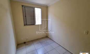 Imagem 4: Apartamento (tipo - padrao) 3 dormitórios/suite, em condomínio fechado