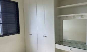 Imagem 3: Apartamento 3 quartos - Marília/SP