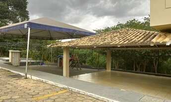 Imagem 3: OPORTUNIDADE SOBRADO EM CONDOMINIO FECHADO PORTO SEGURO EM GOIÂNIA-GO