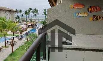 Imagem 10: Apartamento à venda no Litoral de Muro Alto - Porto de Galinhas/PE