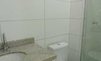 Imagem 2: Apartamento para aluguel, 2 quartos, 1 suíte, 1 vaga, Várzea - Recife/PE