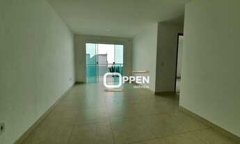 Imagem 6: Apartamento com 2 dormitórios à venda, 75 m² por R$ 480.000,00 - Novo Portinho - Cabo Frio