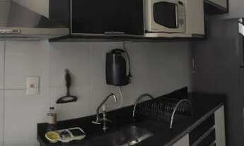 Imagem: Apartamento para Aluguel com 2 quartos