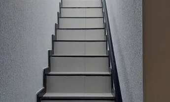 Imagem 7: Vendo excelente casa em Guarapari