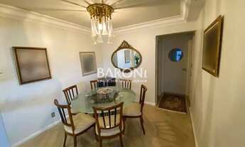 Imagem 5: Moema Pássaros, oportunidade. Venha morar num prédio com lazer completo, andar bem alto, l