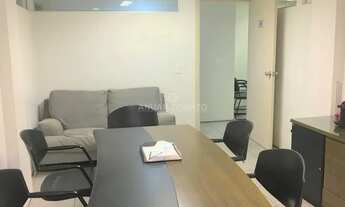 Imagem 7: Anuar Donato Sala(s) à venda Santa Lúcia