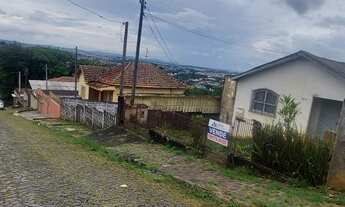 Imagem 4: CASA OLARIAS Casa com 2 dormitórios