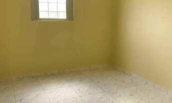 Imagem 6: Casa para venda com urgência Porto Canoa - Serra - Espírito Santo