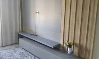 Imagem 2: VENDO ÁGIO DE CASA 117 Mil