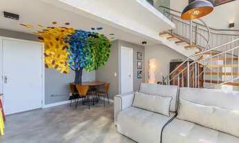 Imagem 2: PORTO ALEGRE - Apartamento Padrão - Central Parque