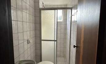 Imagem 5: Apto. Mega Vila Apartamento com 3 dormitórios