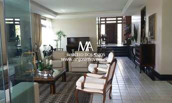 Imagem 5: Casa à venda Aldebaran Ômega, Condomínio de Luxo em Maceió - AL