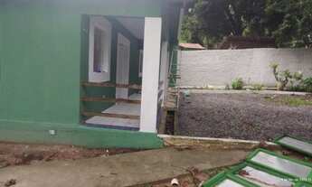 Imagem 4: ótima casa para locação em aldeia, local acessível e tranquilo!